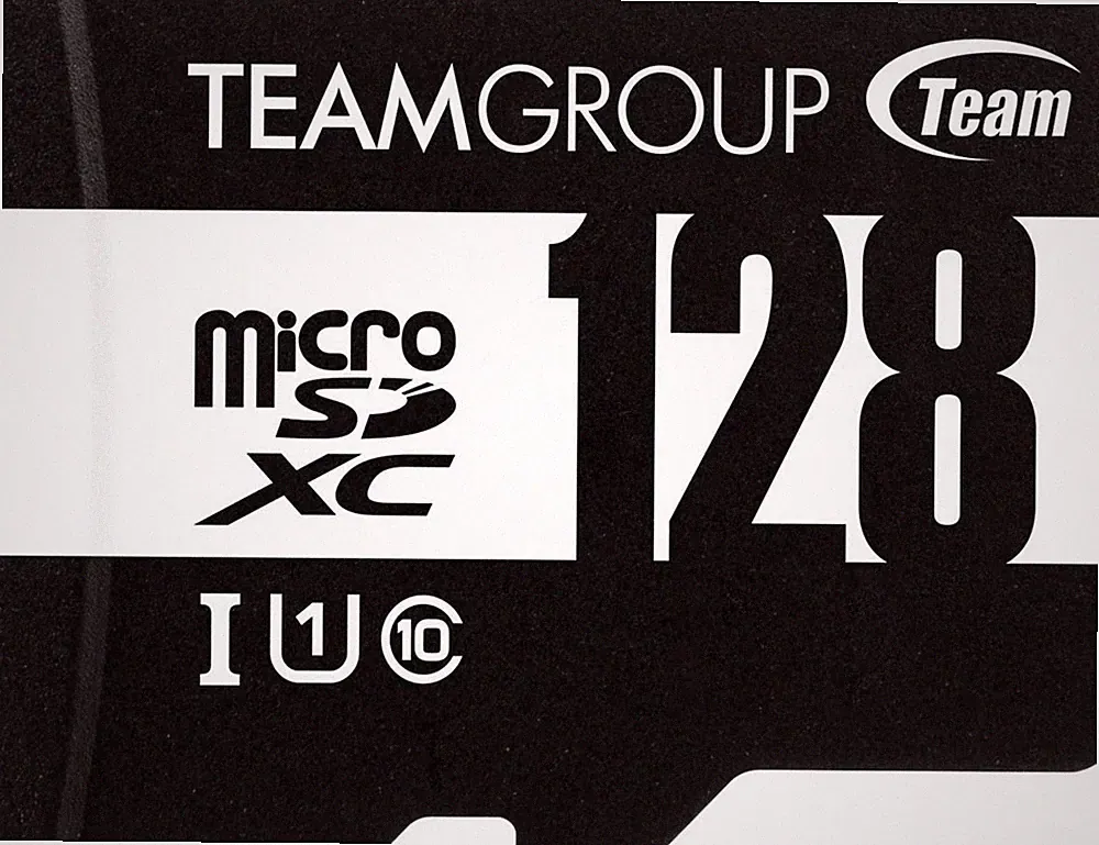 128GB Micro SD Speicherkarte ieGeek IG62 Sicherheit Außenkamera CCTV Nachtsicht
