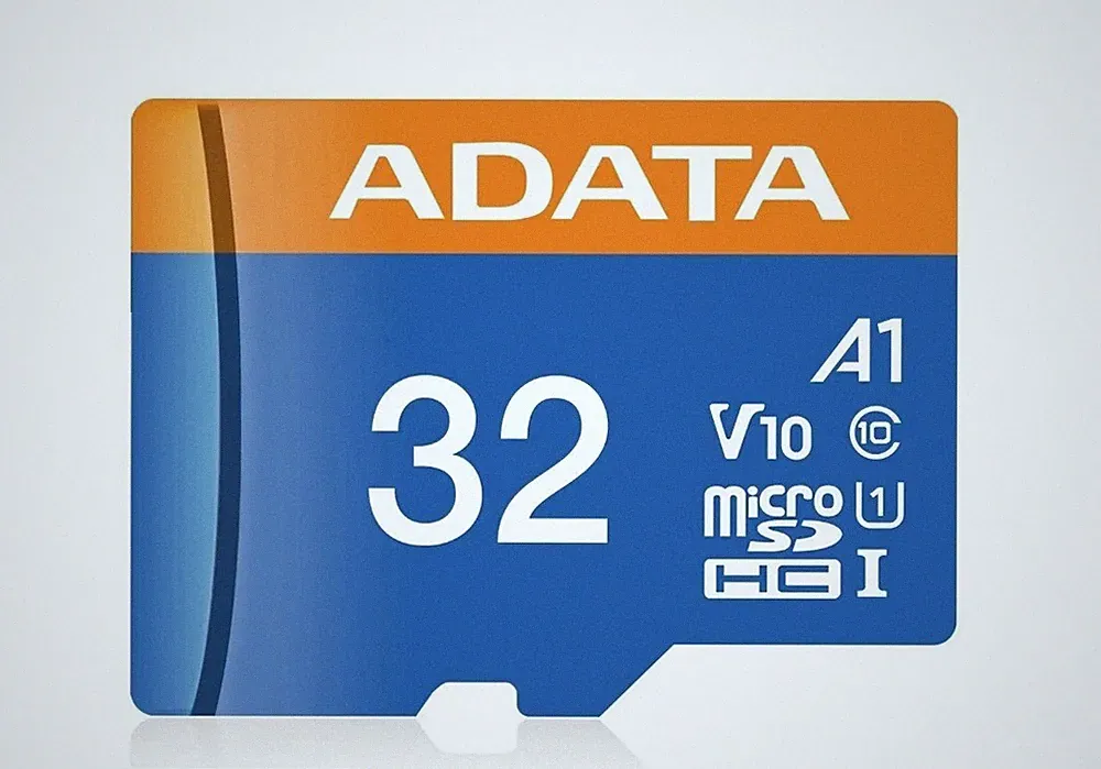 überwachungskamera aussen micro sd karte