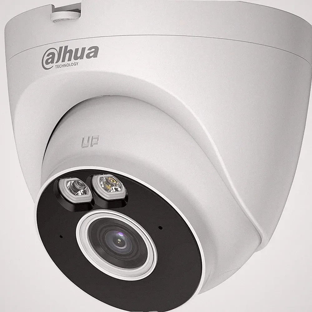 Dahua DH-IPC-T5AP-PV-0360B
