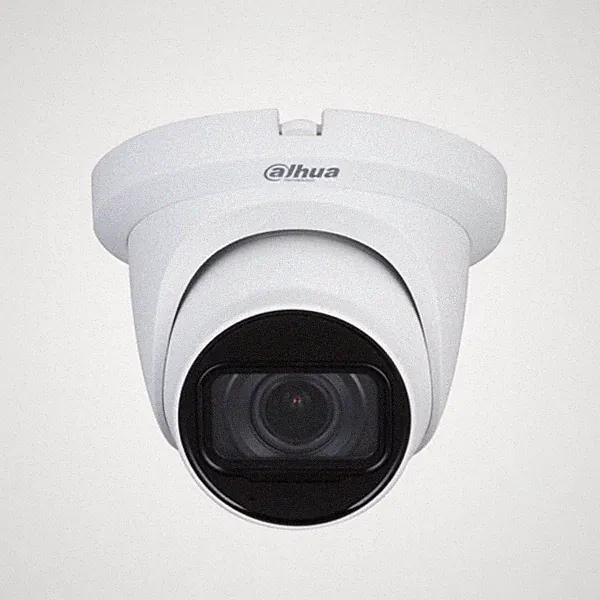 Dahua HAC-HDW1500T-Z-A-S2