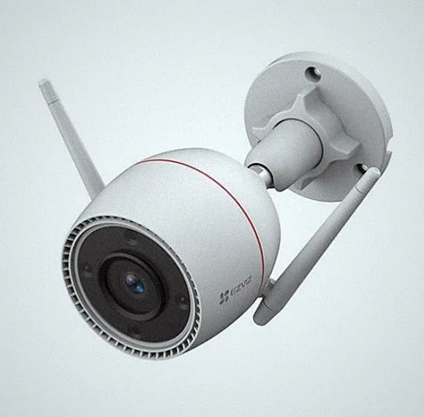 Ezviz Wi-Fi Smart Home Kamera
