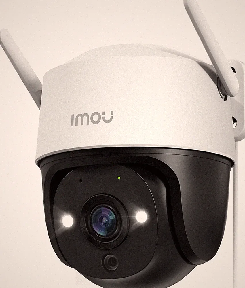 imou überwachungskamera aussen 360 grad