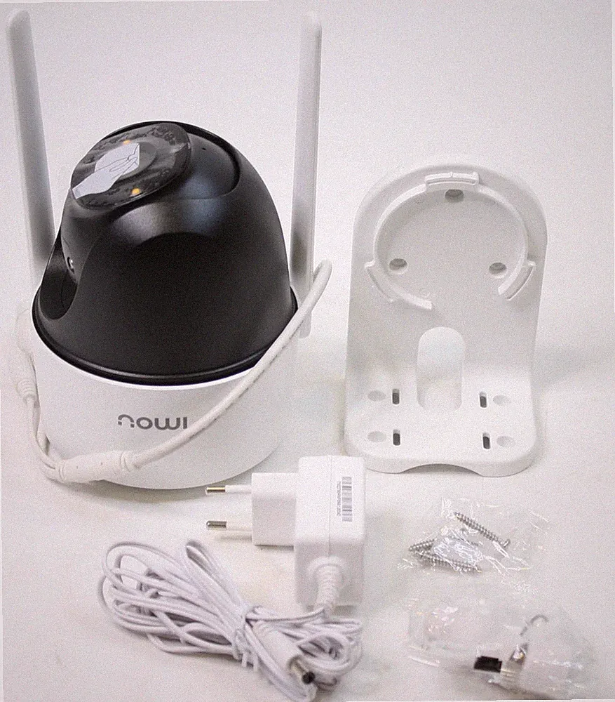 Imou Cruiser 360 PTZ WLAN