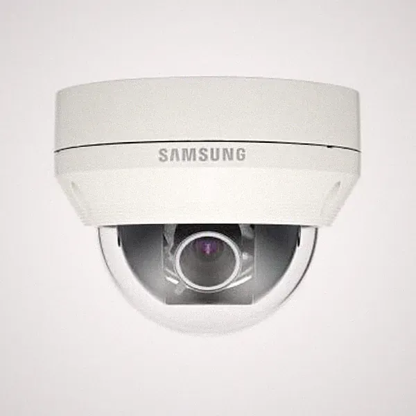 NEU WETTER-/VANDALENSICHER 3-10 MM 1000 TVL NACHTSICHT KUPPEL CCTV ÜBERWACHUNGSKAMERA