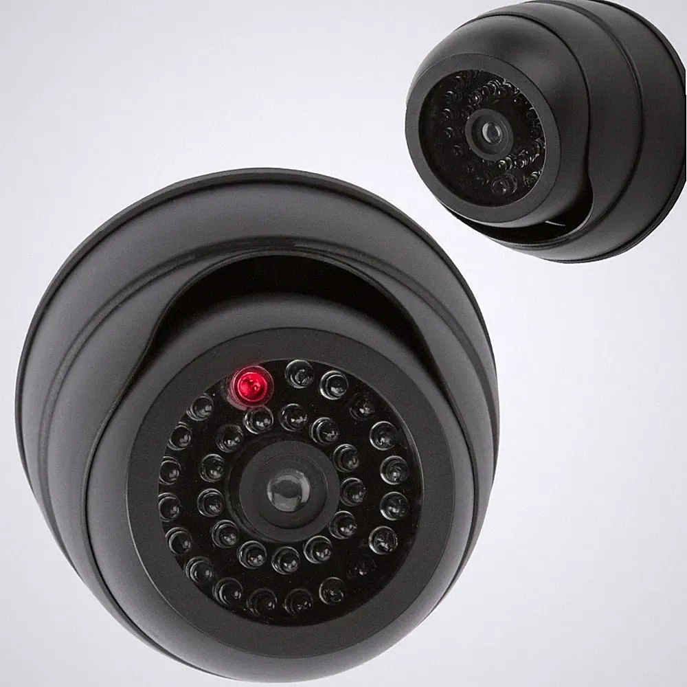 OLYMPIA Dome Camera Dummy DC100