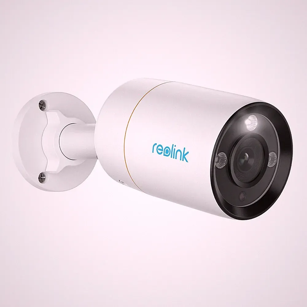 Reolink 12MP PoE Kamera B1200