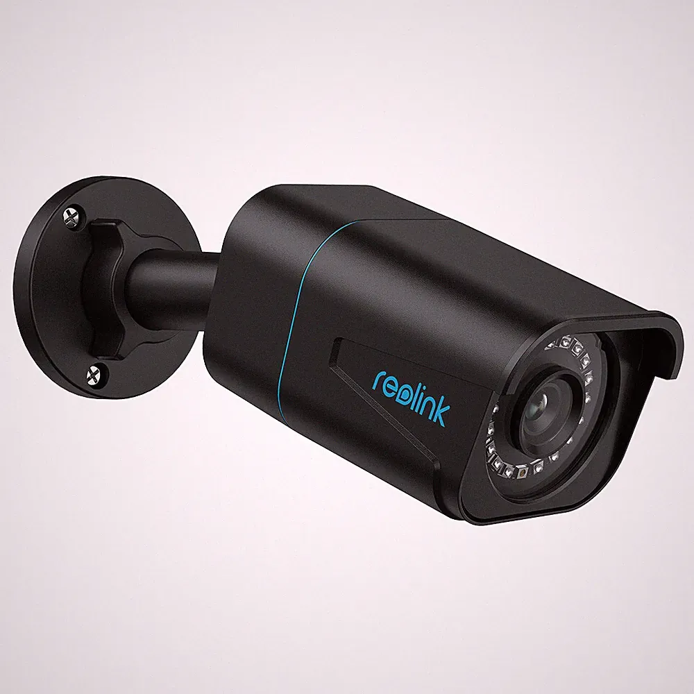 Reolink 4K 8MP PoE Kamera