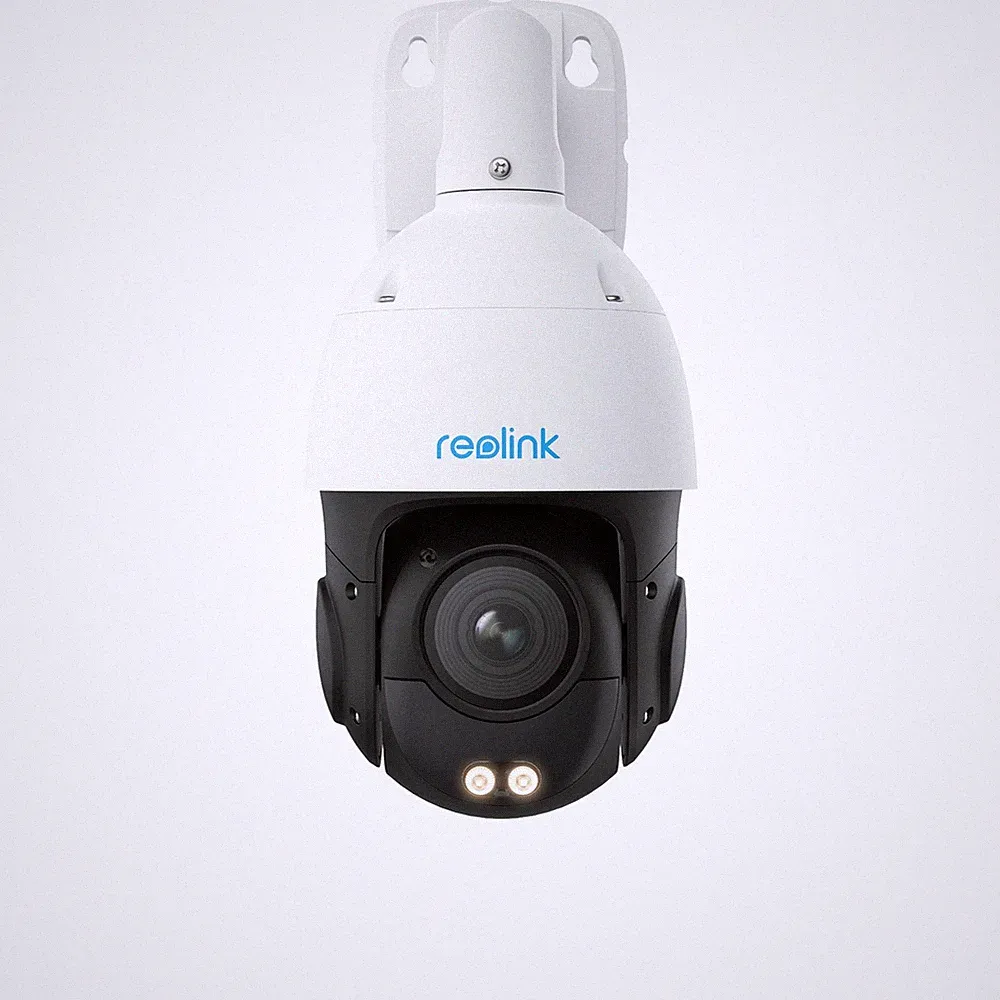 Reolink RLC-823S1 4K PTZ PoE Kamera