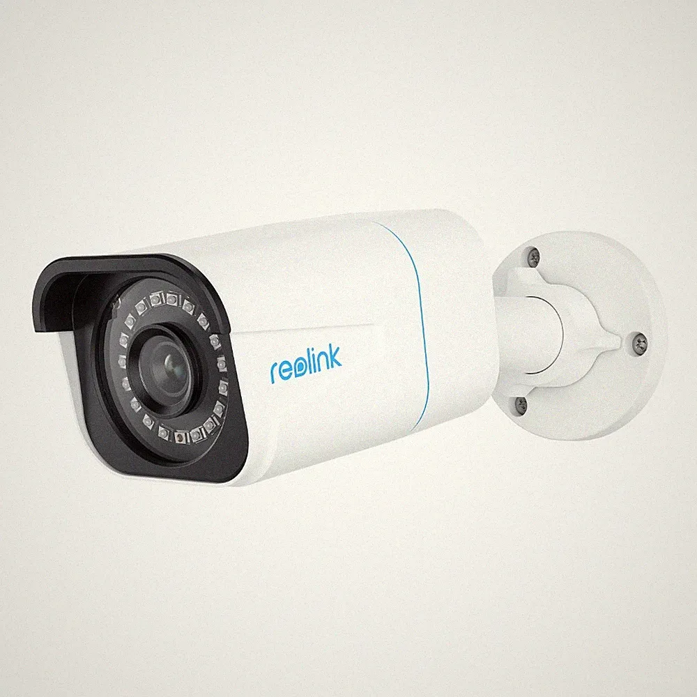 Reolink 4K PoE Add-on Kamera B800-A