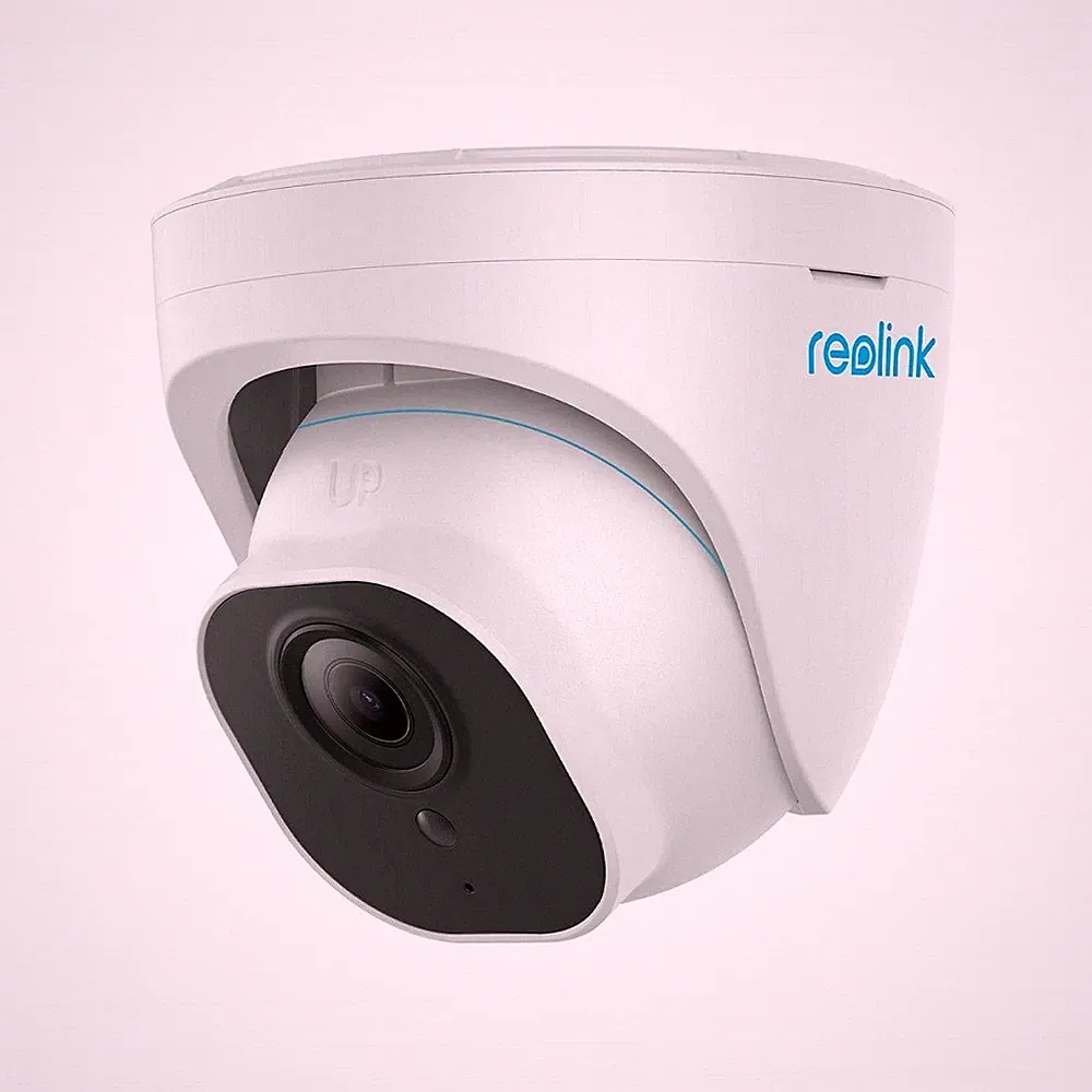 Reolink D800 4K PoE Kamera