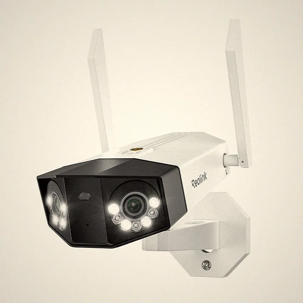Reolink Duo 3 WiFi 16MP