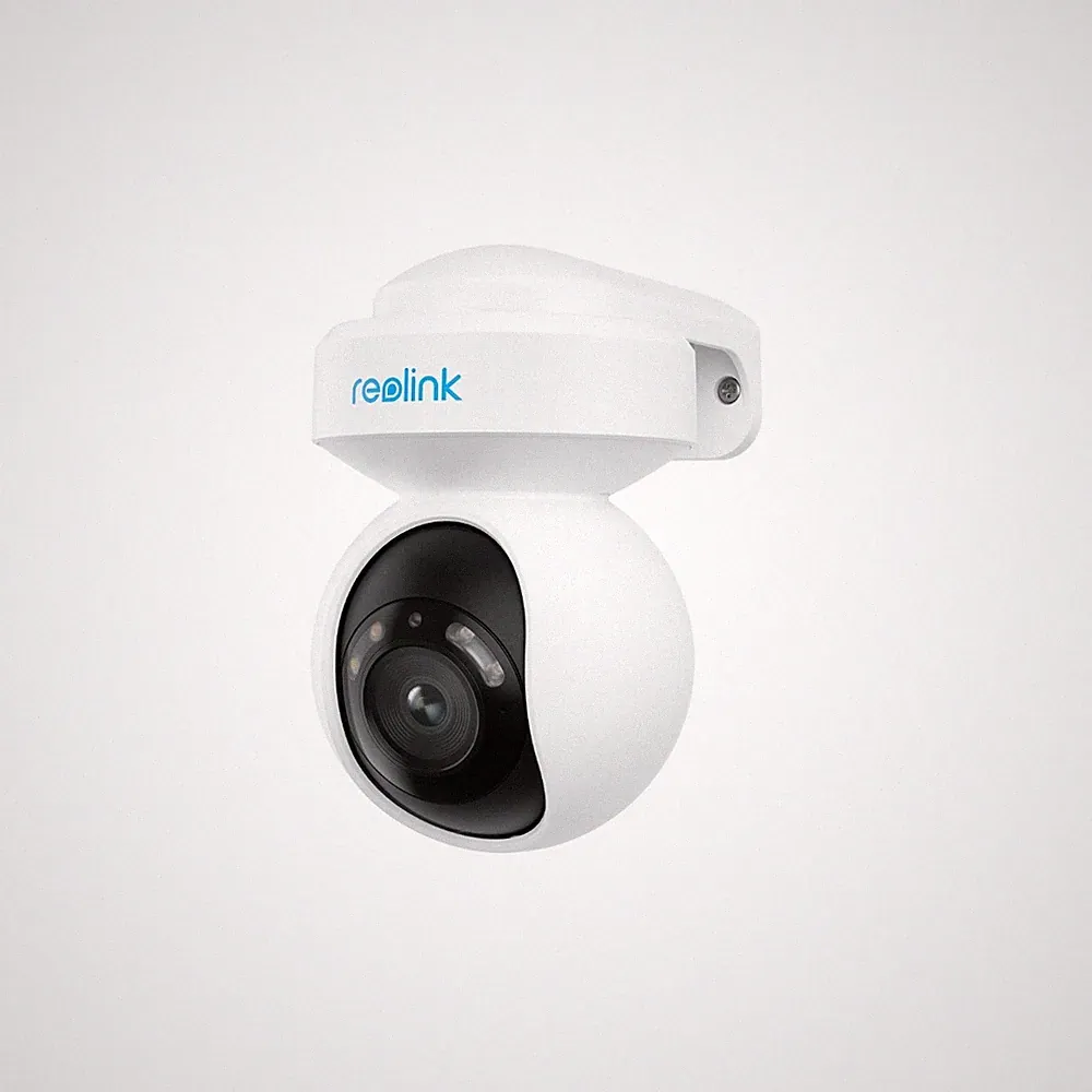Reolink E1 Outdoor SE PoE