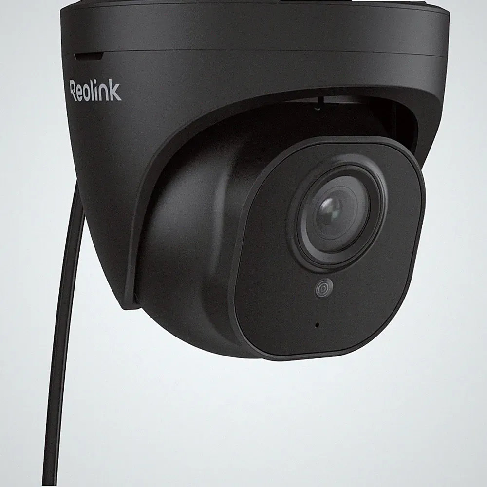 Reolink PoE Überwachungskamera 5MP Outdoor