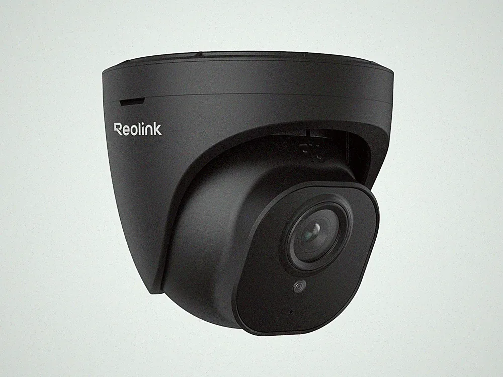 Reolink RLC-520A PoE Kamera