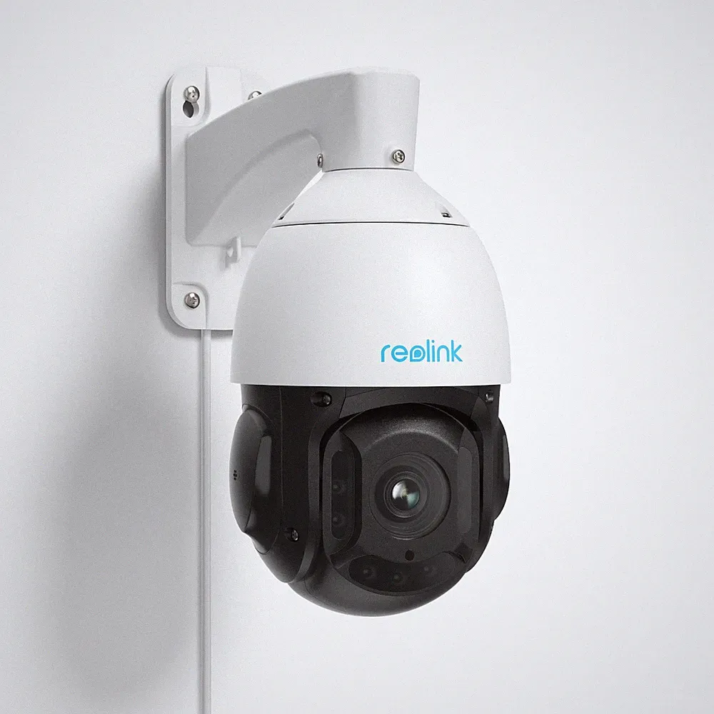 Reolink RLC-823A-16X 4K PoE PTZ