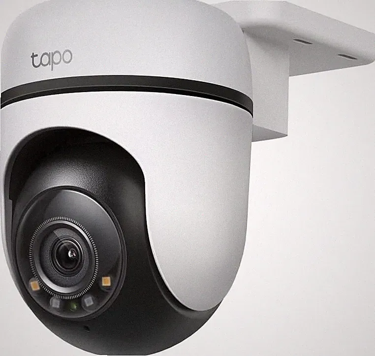 TP-Link Tapo C510W WLAN Kamera