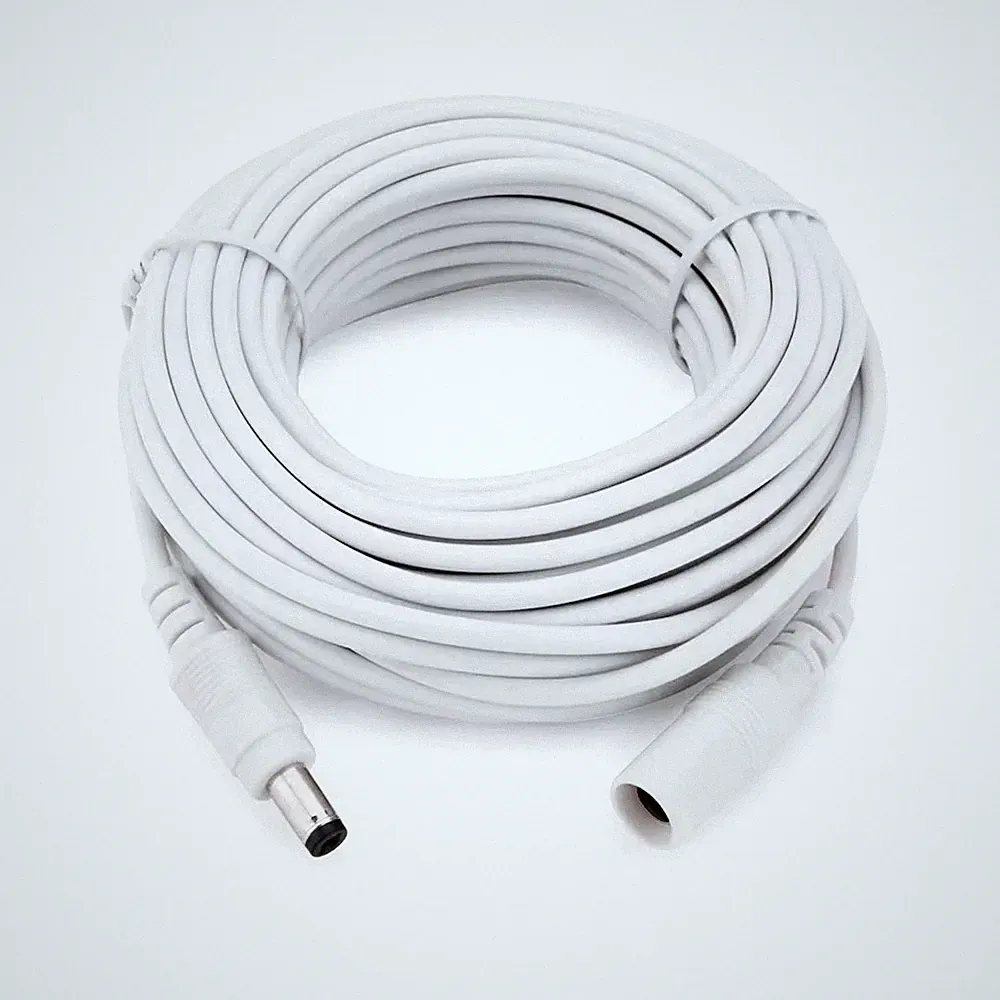 TP-Link Tapo Kamera Strom Verlängerungskabel 3M 5M 15M 20M C100 C110 C200 C210 C310