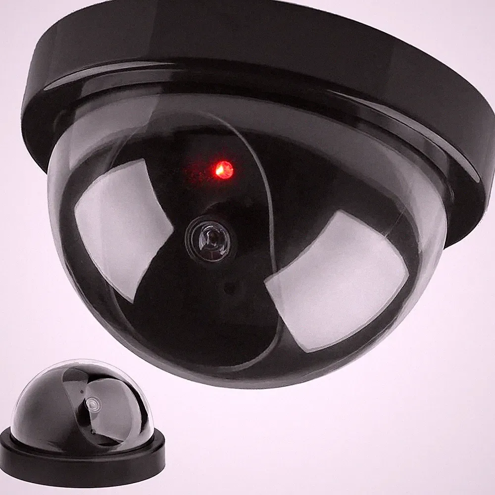 VerkGroup Dummy Dome Kamera